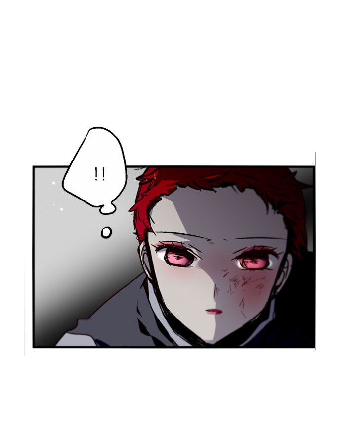 Nano List Chapter 85 Bahasa Indonesia