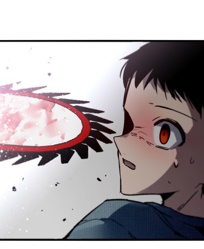 Nano List Chapter 85 Bahasa Indonesia