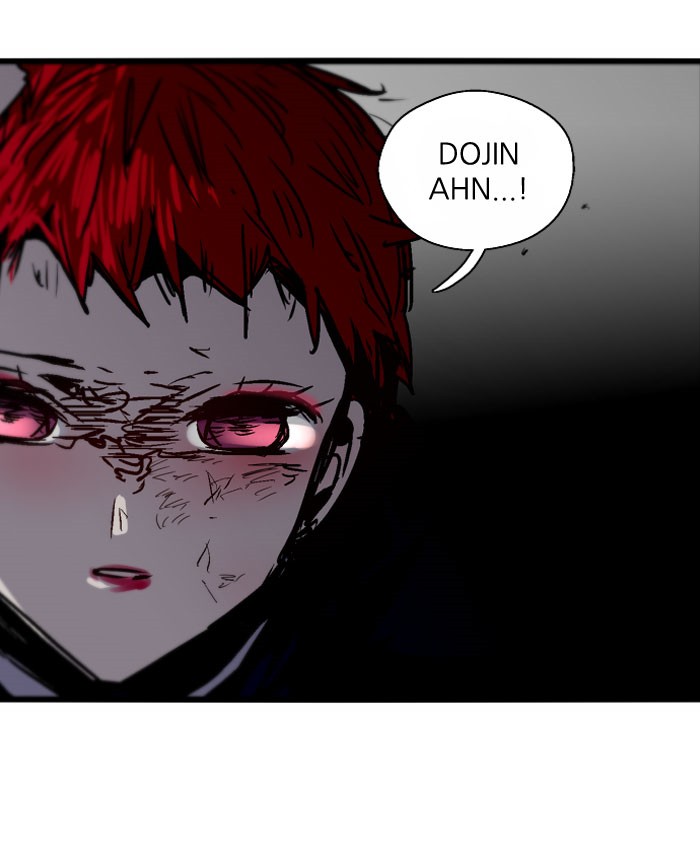 Nano List Chapter 85 Bahasa Indonesia