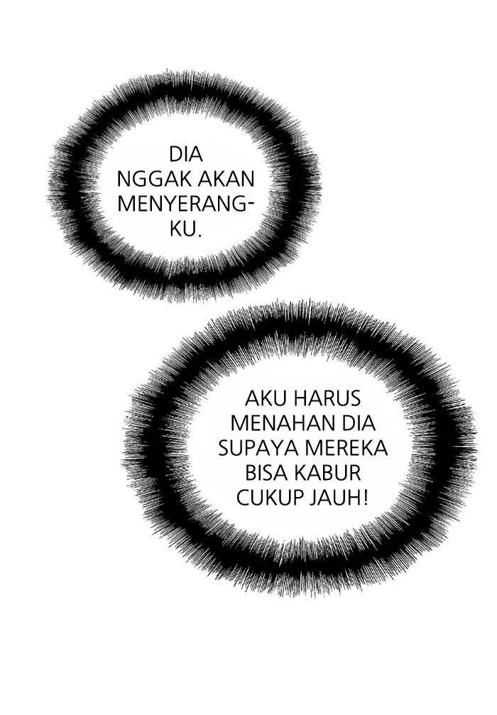 Nano List Chapter 85 Bahasa Indonesia