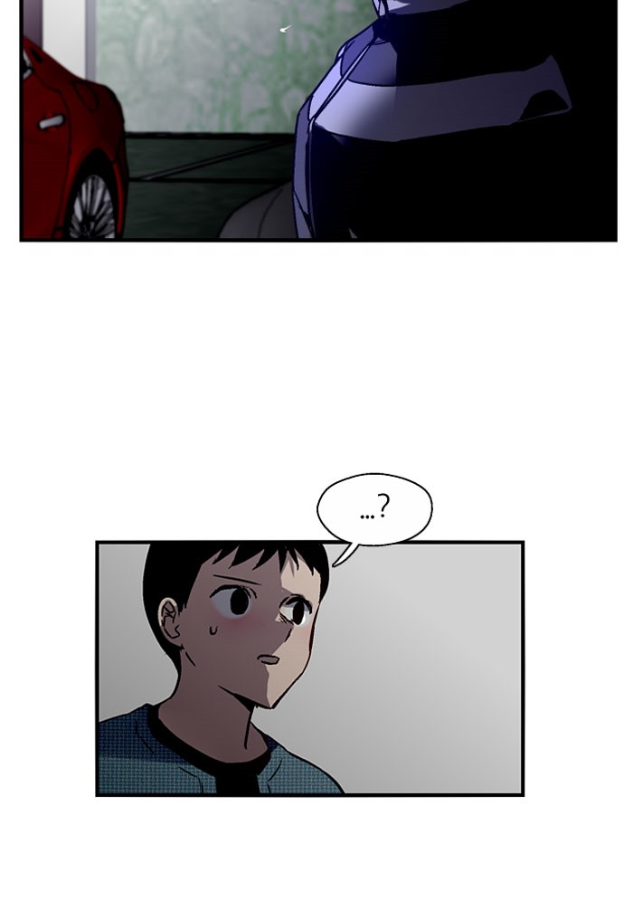 Nano List Chapter 85 Bahasa Indonesia