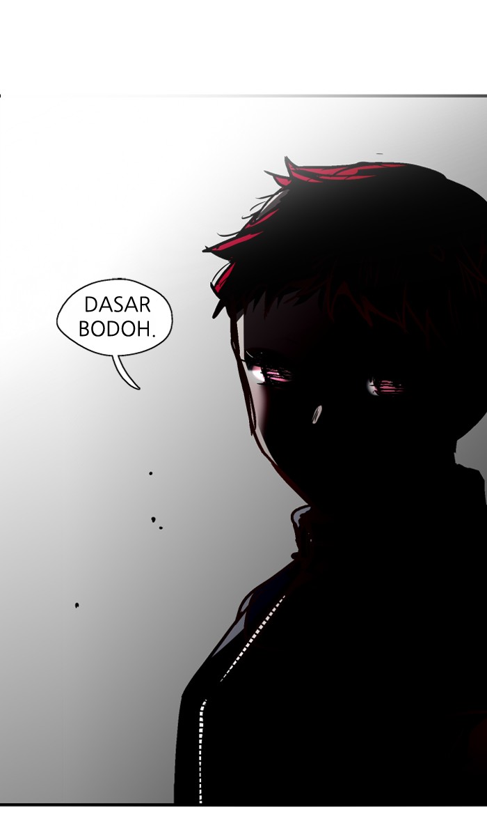 Nano List Chapter 85 Bahasa Indonesia