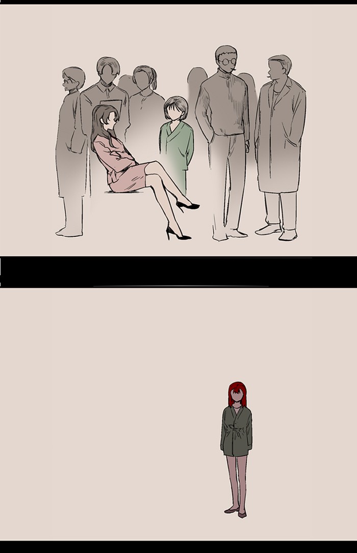 Nano List Chapter 85 Bahasa Indonesia