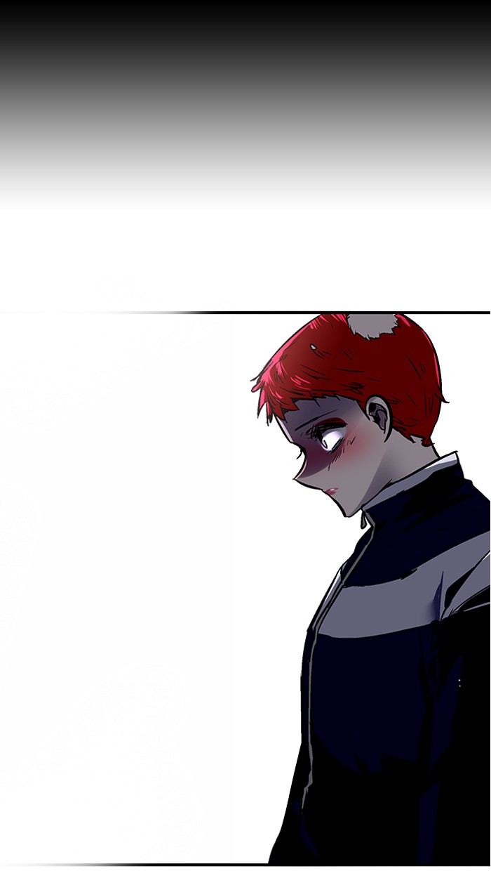 Nano List Chapter 85 Bahasa Indonesia