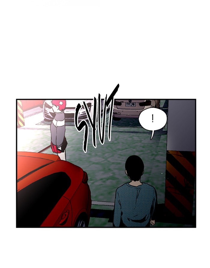 Nano List Chapter 85 Bahasa Indonesia