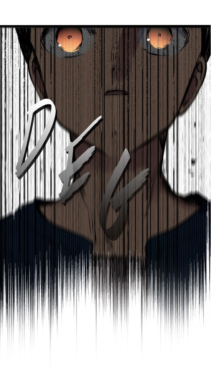 Nano List Chapter 85 Bahasa Indonesia