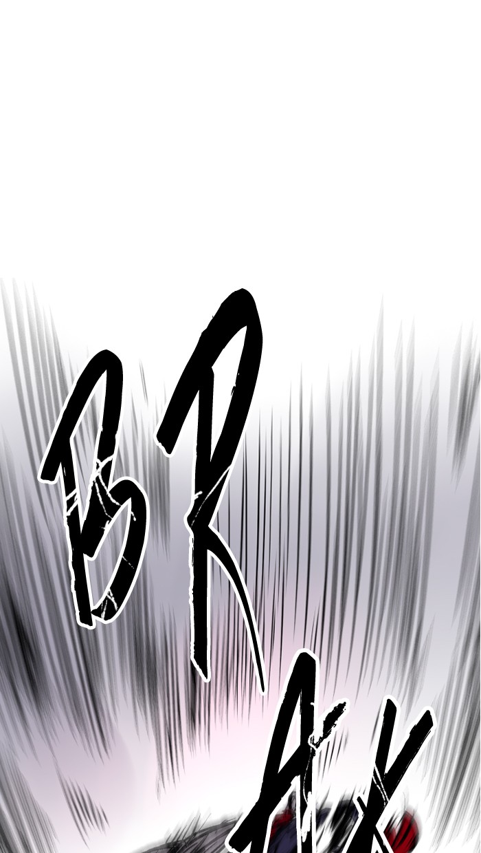 Nano List Chapter 85 Bahasa Indonesia