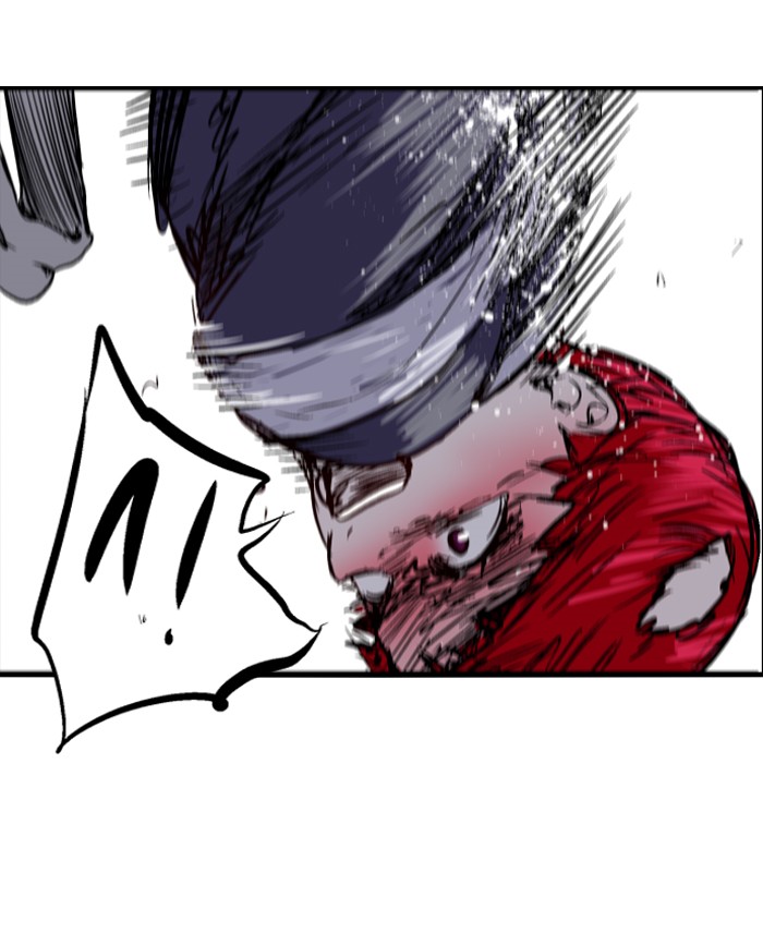 Nano List Chapter 85 Bahasa Indonesia