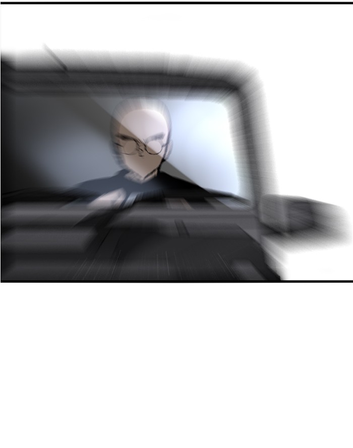 Nano List Chapter 85 Bahasa Indonesia