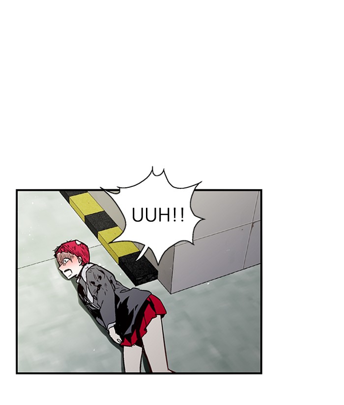 Nano List Chapter 85 Bahasa Indonesia