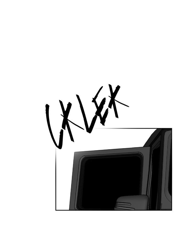 Nano List Chapter 85 Bahasa Indonesia