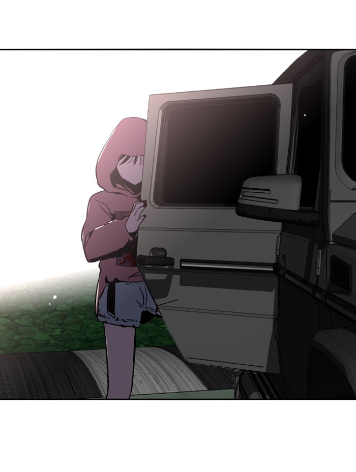 Nano List Chapter 85 Bahasa Indonesia