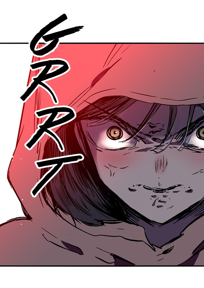 Nano List Chapter 85 Bahasa Indonesia