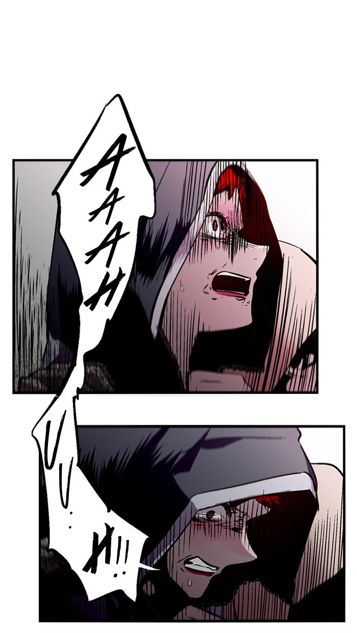 Nano List Chapter 87 Bahasa Indonesia