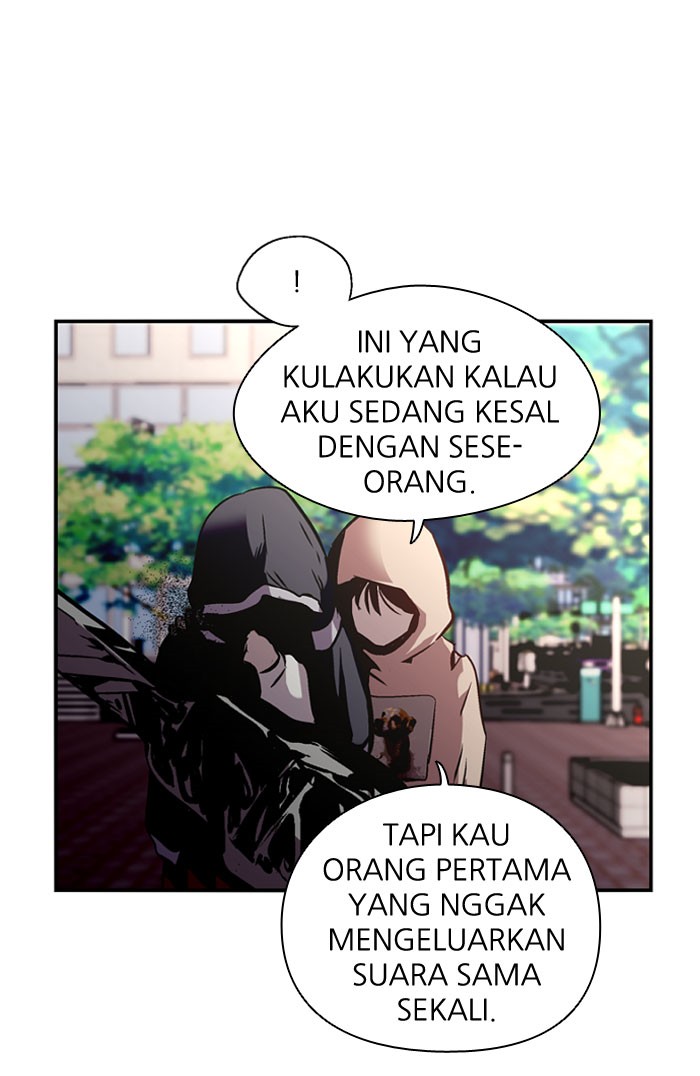 Nano List Chapter 87 Bahasa Indonesia