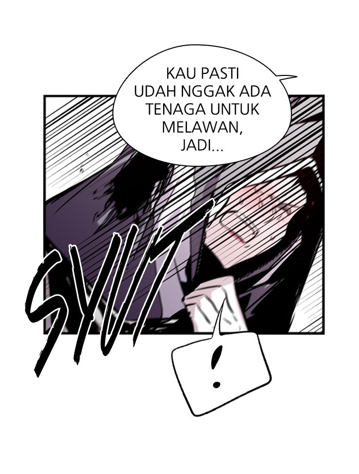 Nano List Chapter 87 Bahasa Indonesia