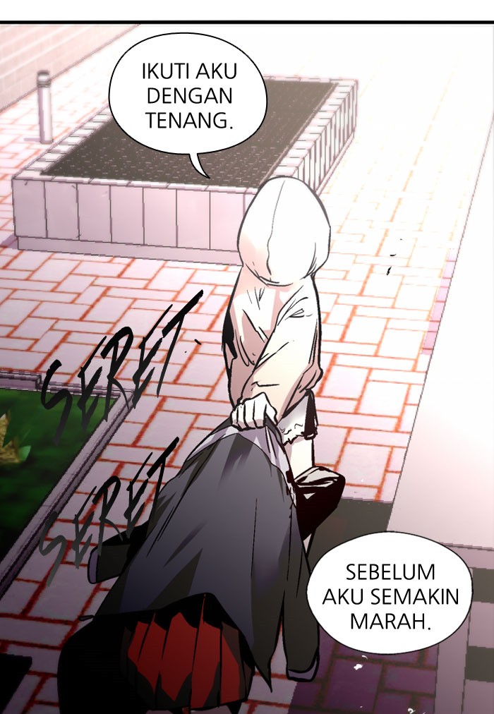 Nano List Chapter 87 Bahasa Indonesia