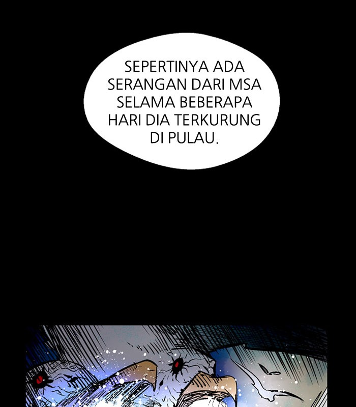 Nano List Chapter 87 Bahasa Indonesia