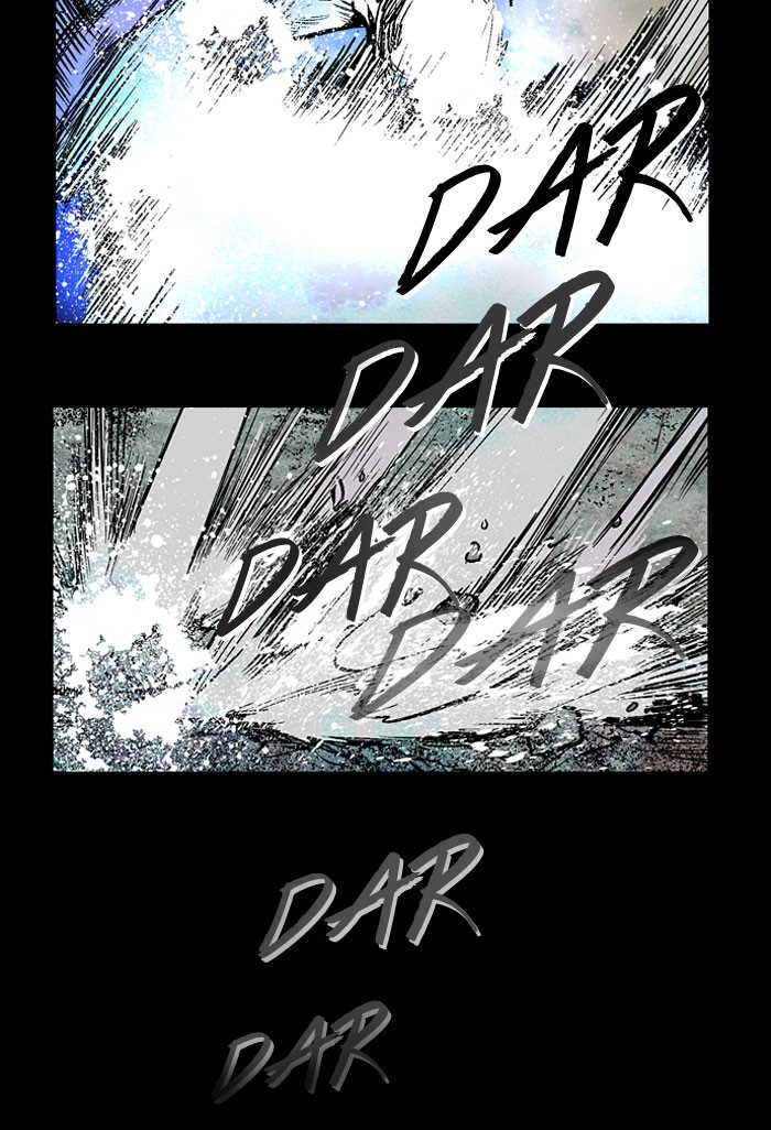 Nano List Chapter 87 Bahasa Indonesia