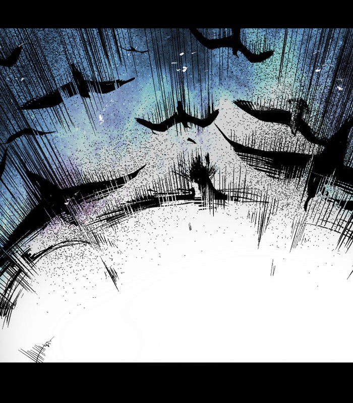 Nano List Chapter 87 Bahasa Indonesia