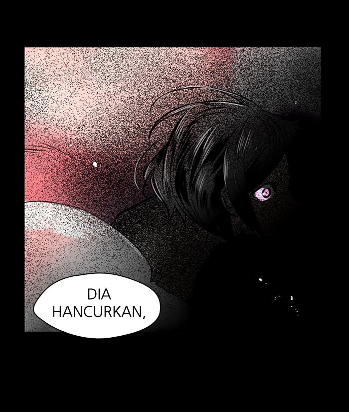 Nano List Chapter 87 Bahasa Indonesia