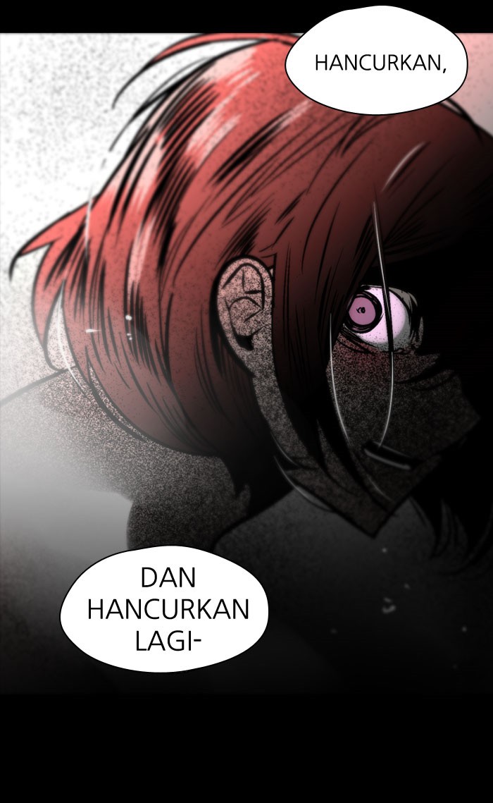 Nano List Chapter 87 Bahasa Indonesia