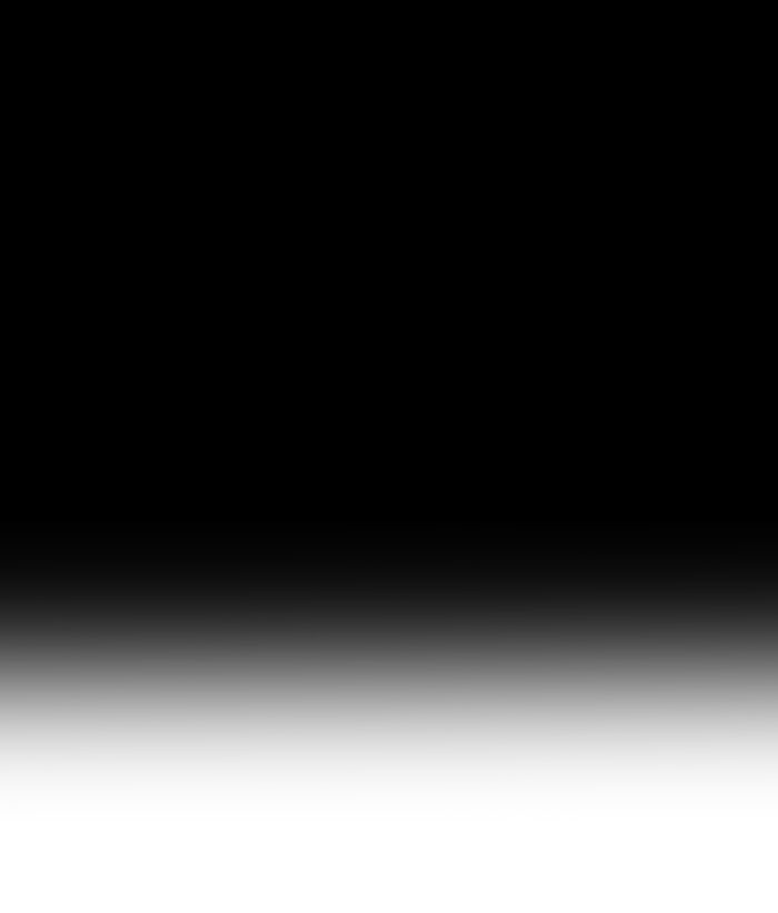 Nano List Chapter 87 Bahasa Indonesia