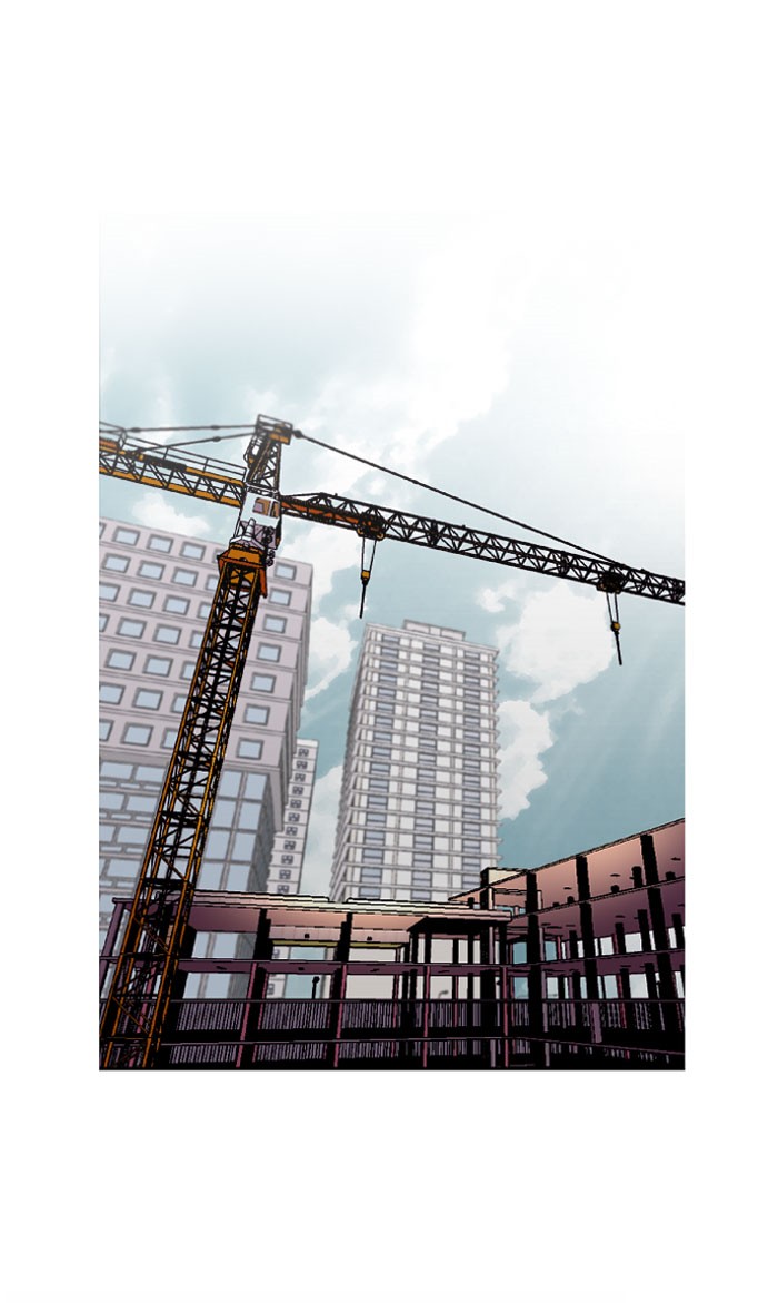 Nano List Chapter 87 Bahasa Indonesia