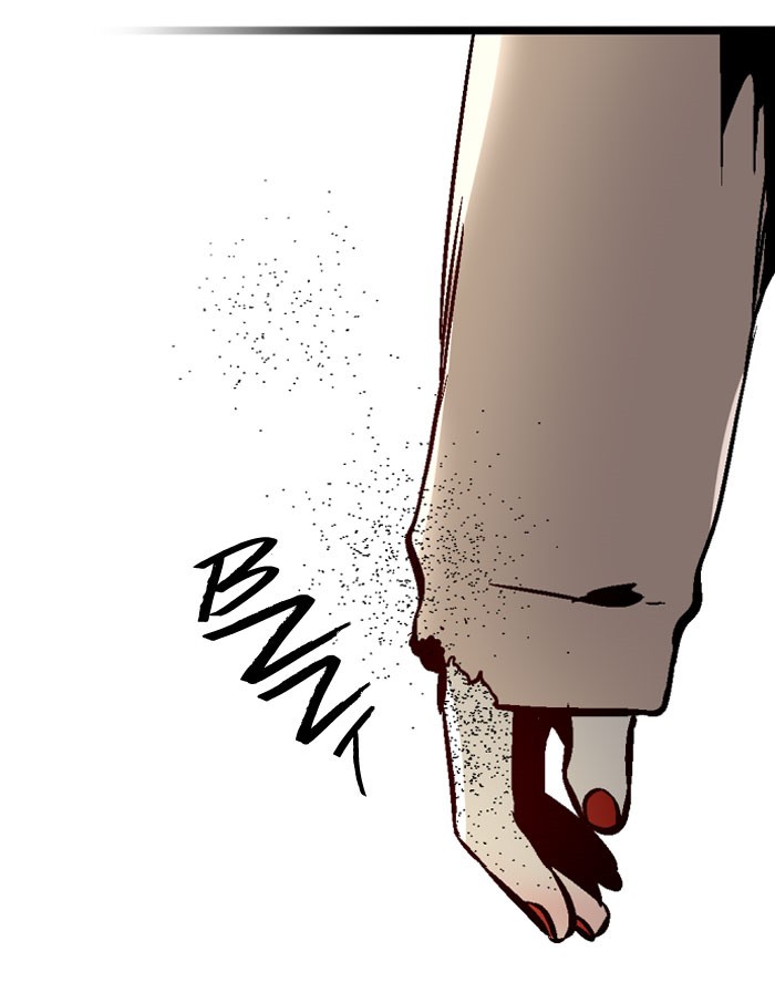 Nano List Chapter 87 Bahasa Indonesia