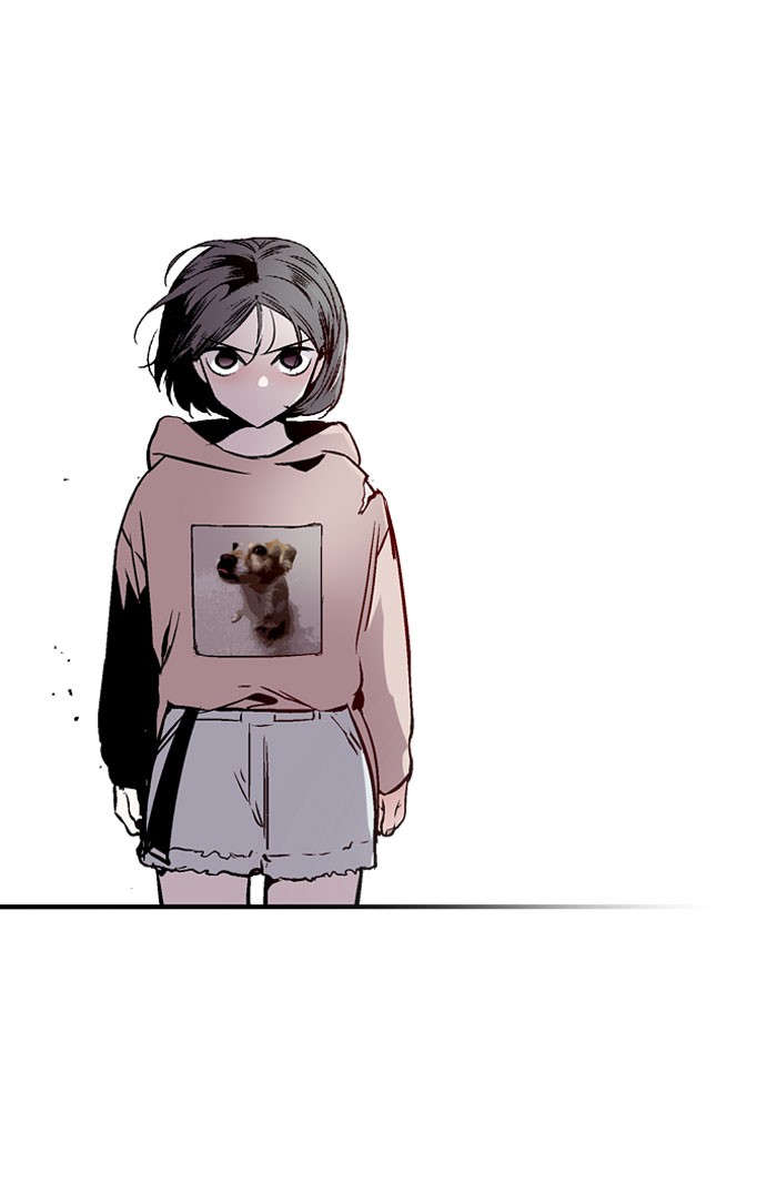 Nano List Chapter 87 Bahasa Indonesia