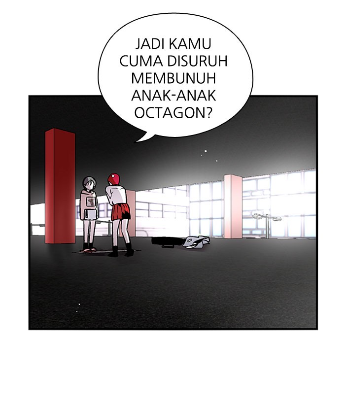 Nano List Chapter 87 Bahasa Indonesia