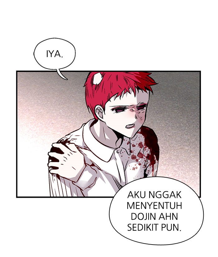 Nano List Chapter 87 Bahasa Indonesia