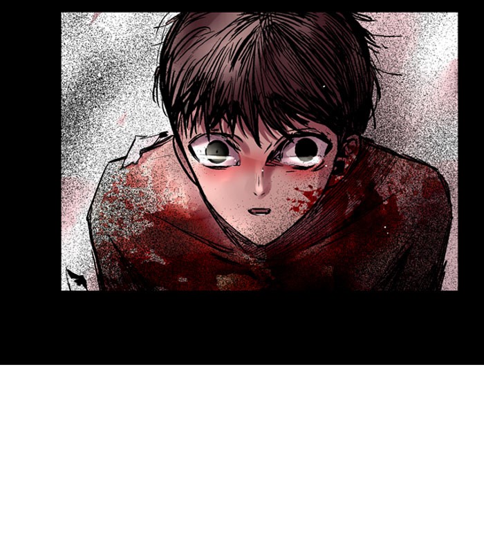 Nano List Chapter 87 Bahasa Indonesia