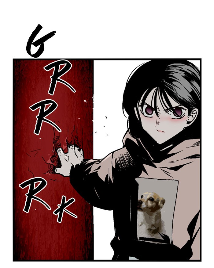 Nano List Chapter 87 Bahasa Indonesia