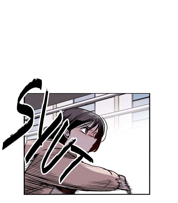 Nano List Chapter 87 Bahasa Indonesia