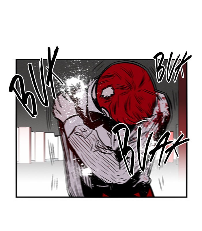 Nano List Chapter 87 Bahasa Indonesia