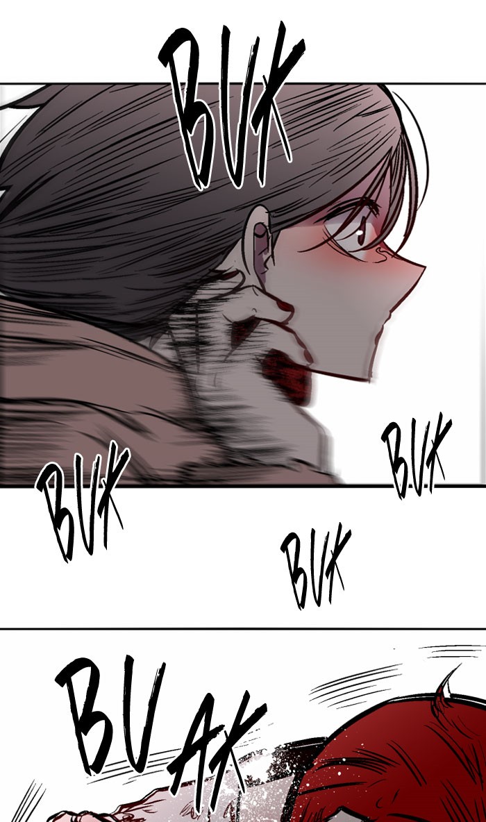 Nano List Chapter 87 Bahasa Indonesia