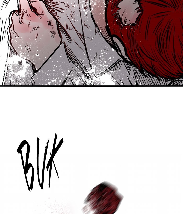 Nano List Chapter 87 Bahasa Indonesia