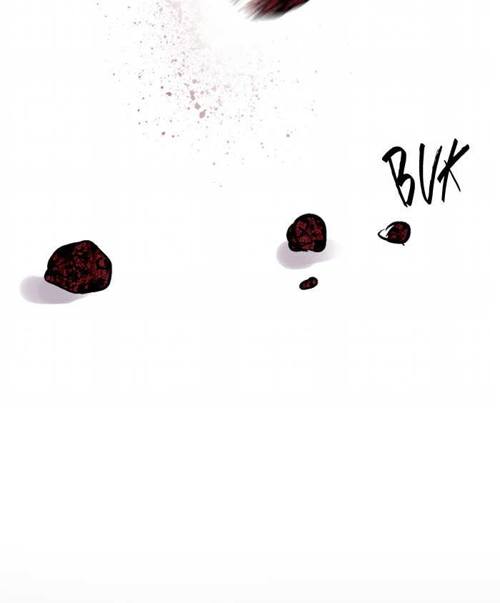 Nano List Chapter 87 Bahasa Indonesia