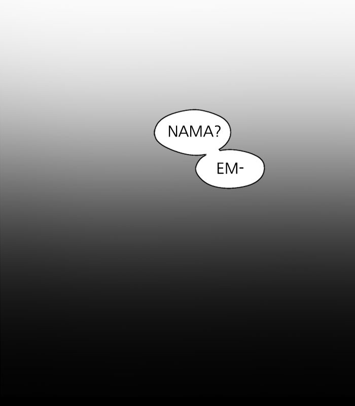 Nano List Chapter 87 Bahasa Indonesia