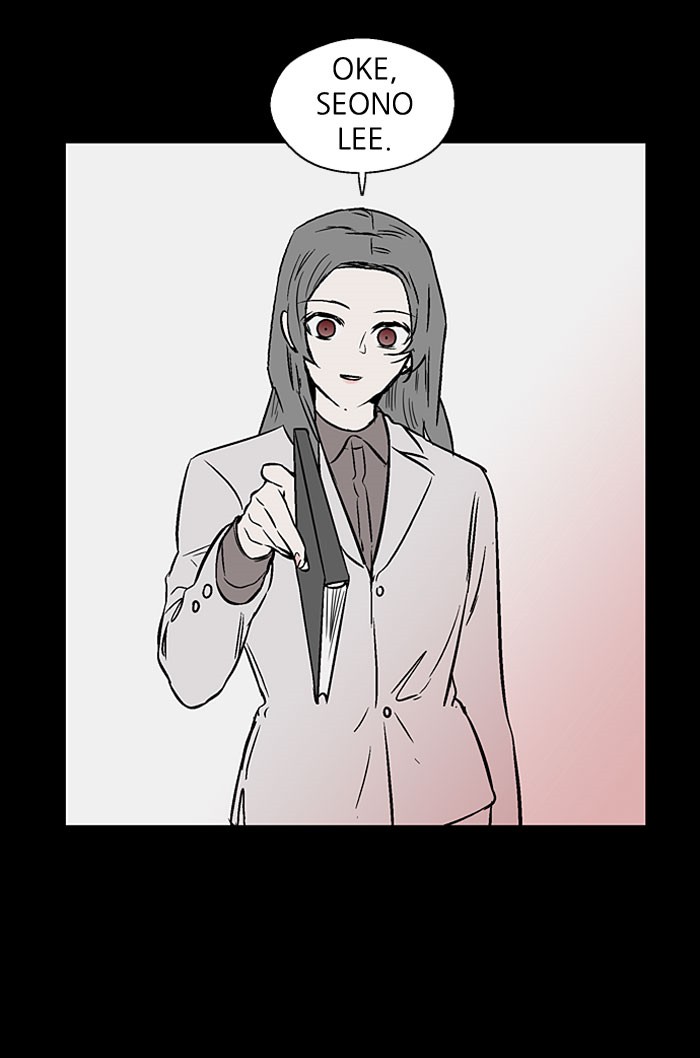 Nano List Chapter 87 Bahasa Indonesia