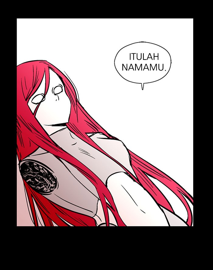 Nano List Chapter 87 Bahasa Indonesia