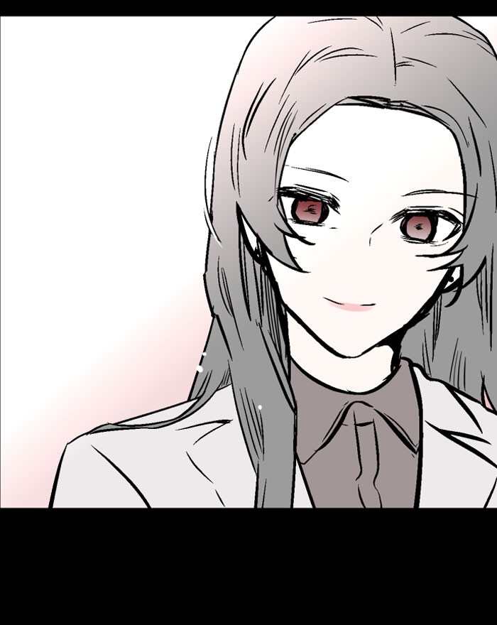 Nano List Chapter 87 Bahasa Indonesia