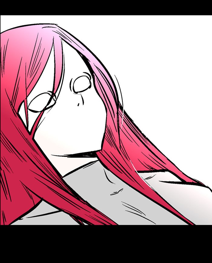 Nano List Chapter 87 Bahasa Indonesia