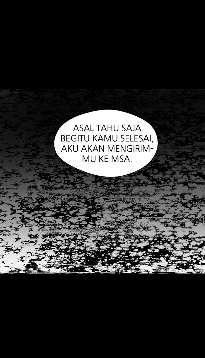 Nano List Chapter 87 Bahasa Indonesia