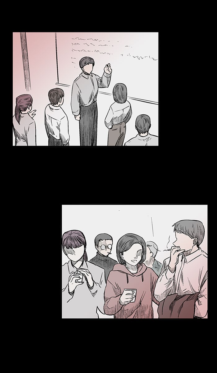 Nano List Chapter 87 Bahasa Indonesia