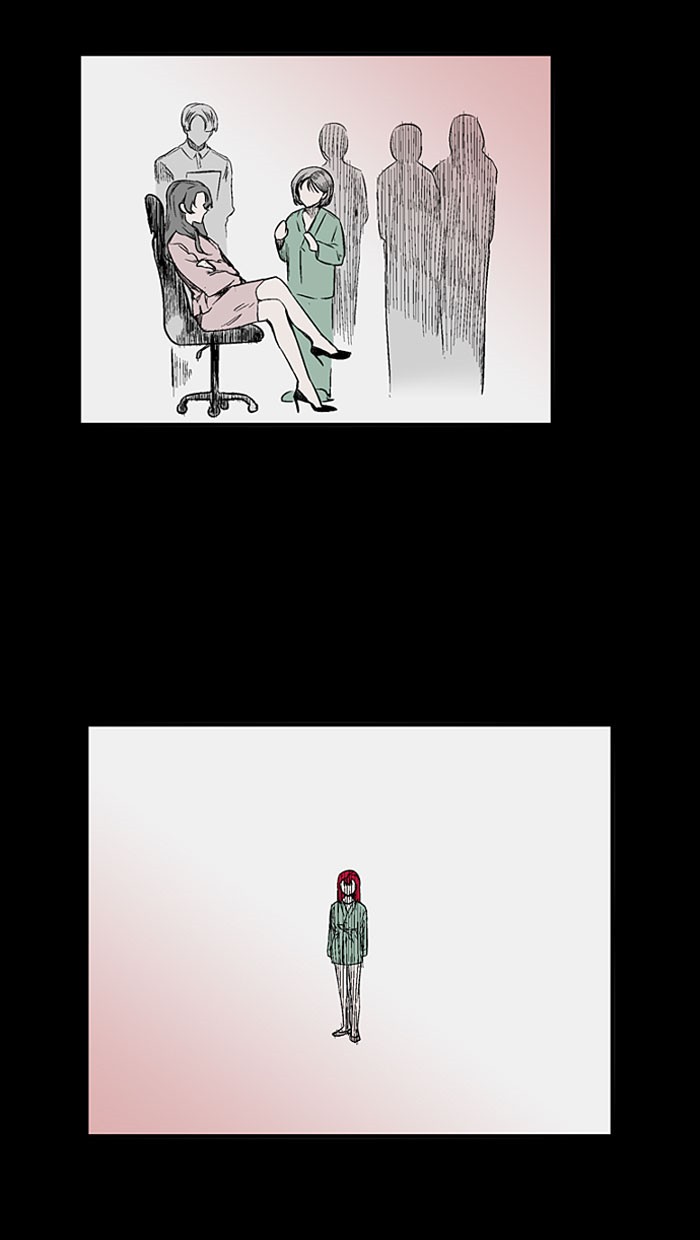 Nano List Chapter 87 Bahasa Indonesia