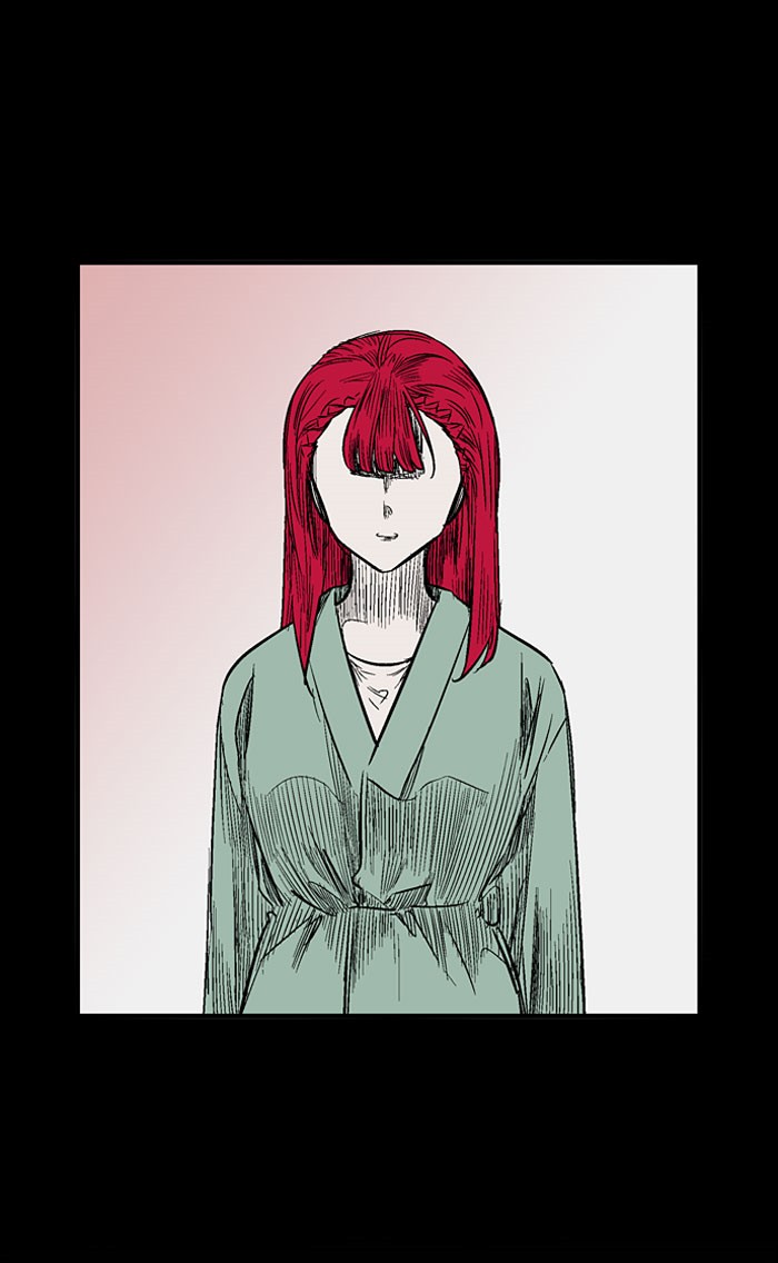 Nano List Chapter 87 Bahasa Indonesia