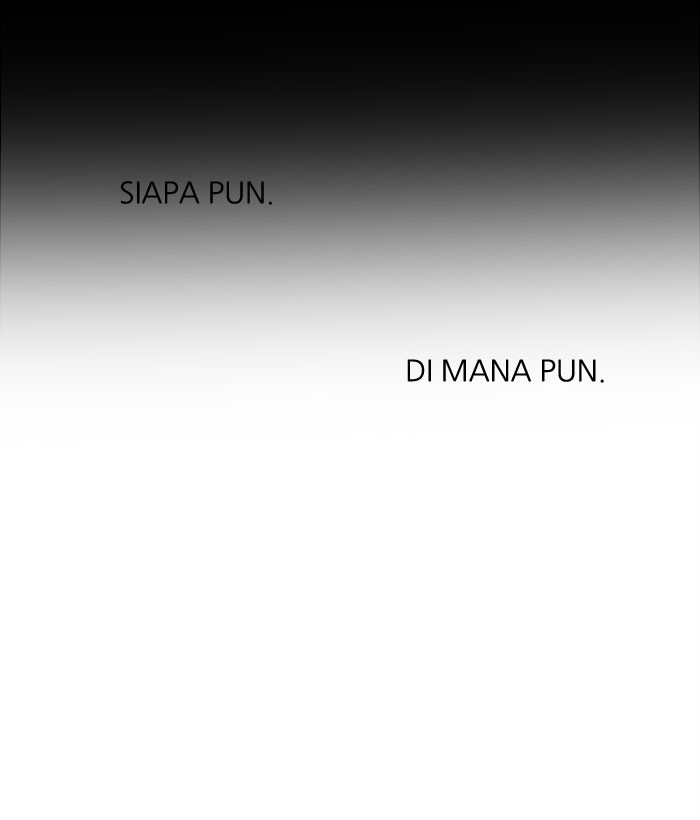 Nano List Chapter 87 Bahasa Indonesia