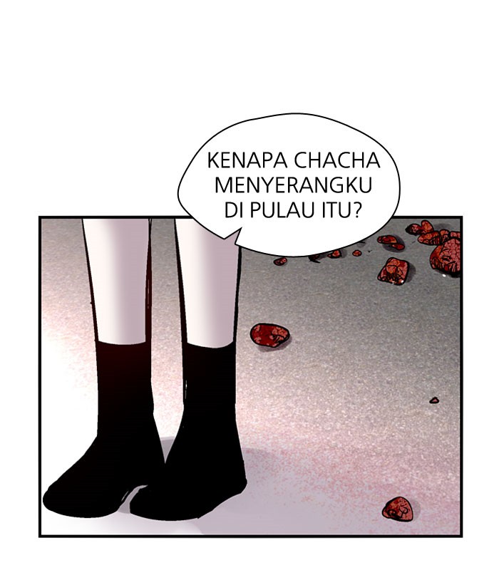 Nano List Chapter 87 Bahasa Indonesia